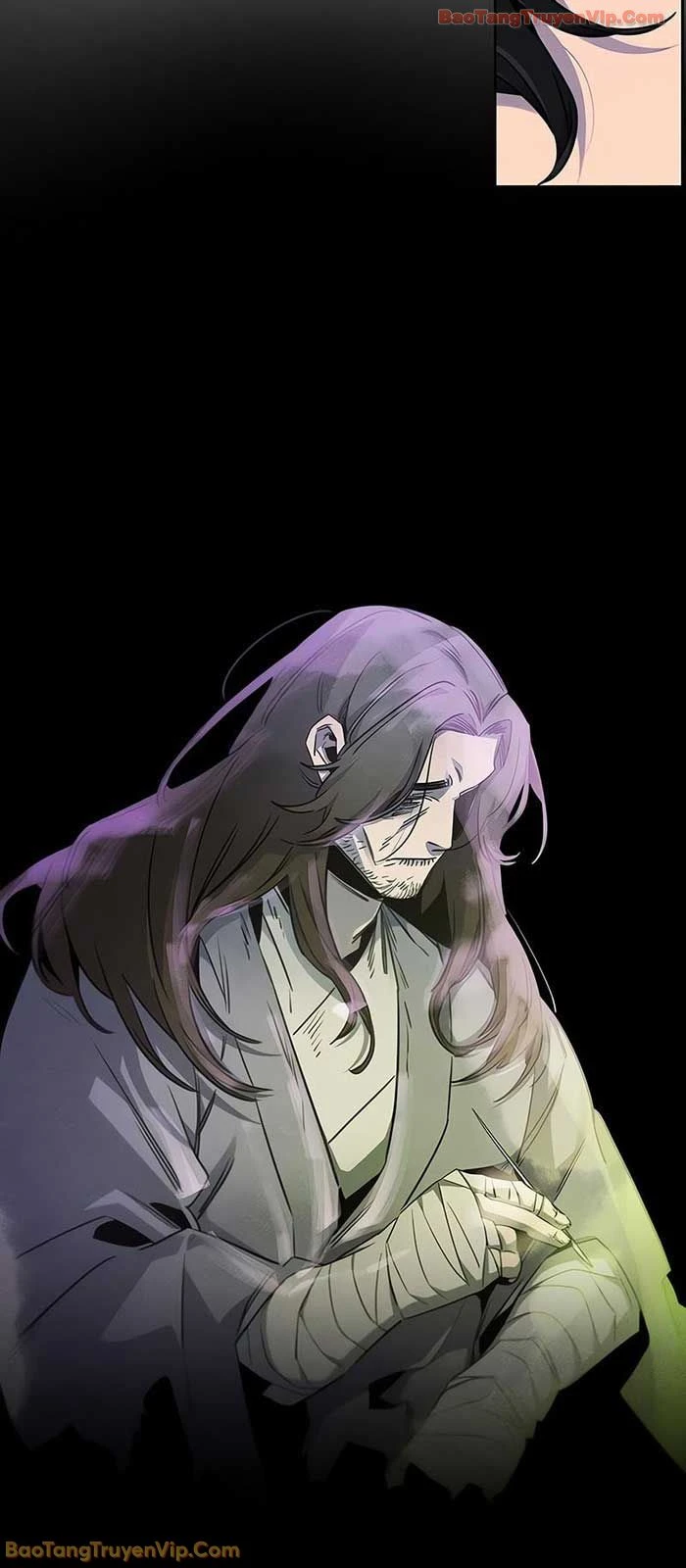 Cuồng Ma Tái Thế Chapter 171 - 28