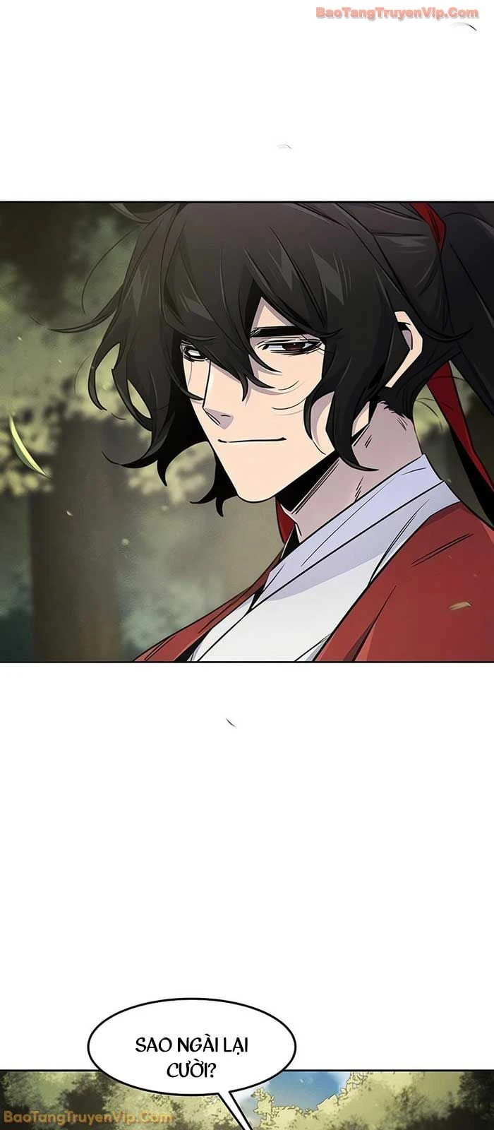 Cuồng Ma Tái Thế Chapter 171 - 30