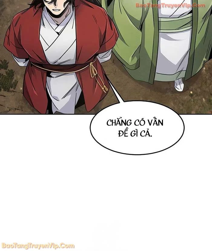 Cuồng Ma Tái Thế Chapter 171 - 32