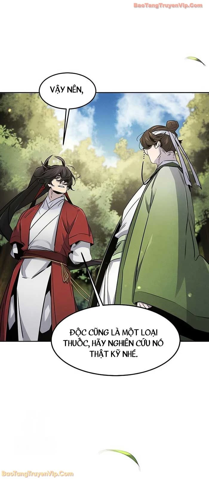 Cuồng Ma Tái Thế Chapter 171 - 35