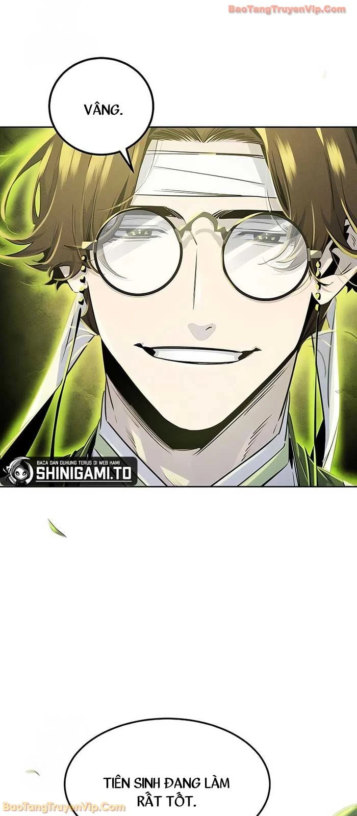 Cuồng Ma Tái Thế Chapter 171 - 36