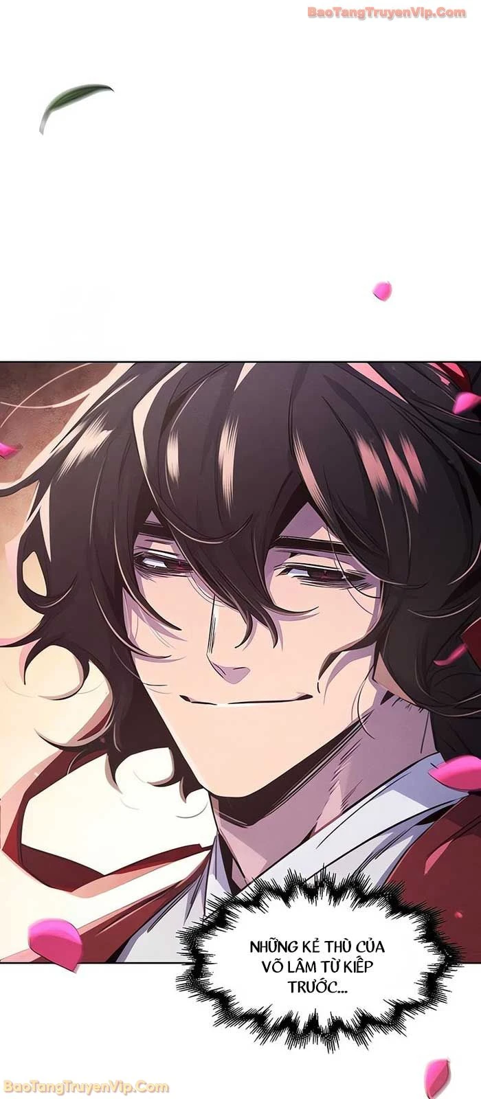 Cuồng Ma Tái Thế Chapter 171 - 38