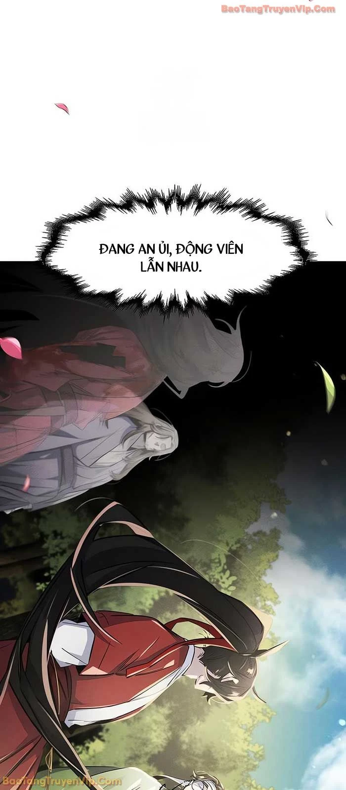 Cuồng Ma Tái Thế Chapter 171 - 39