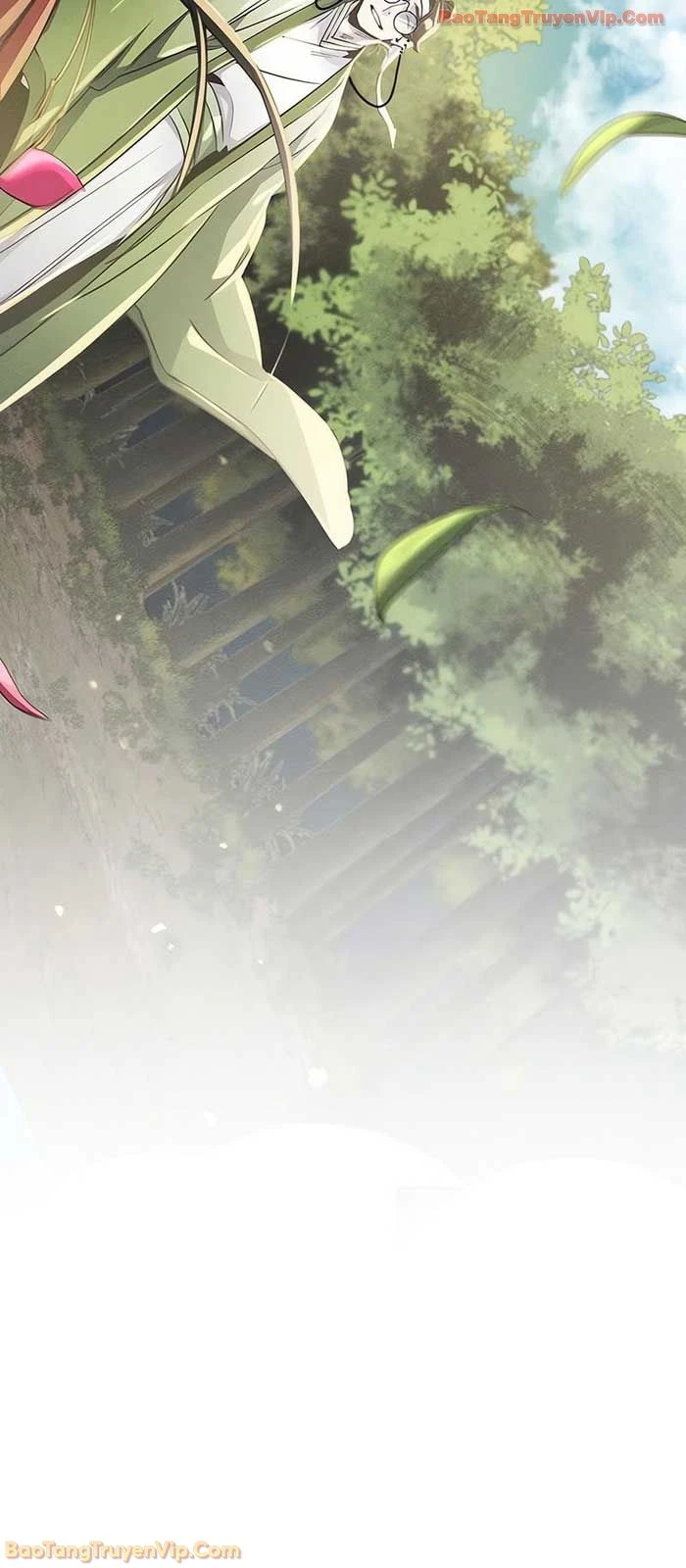 Cuồng Ma Tái Thế Chapter 171 - 40