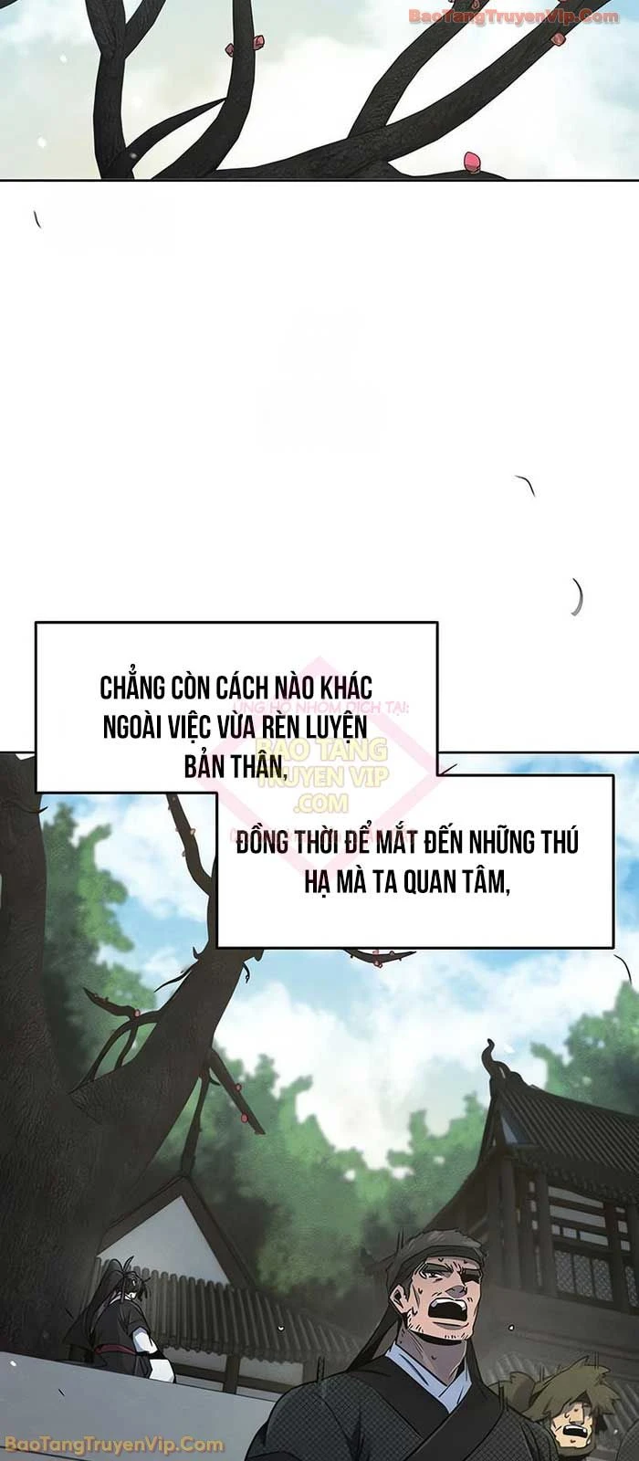 Cuồng Ma Tái Thế Chapter 171 - 43