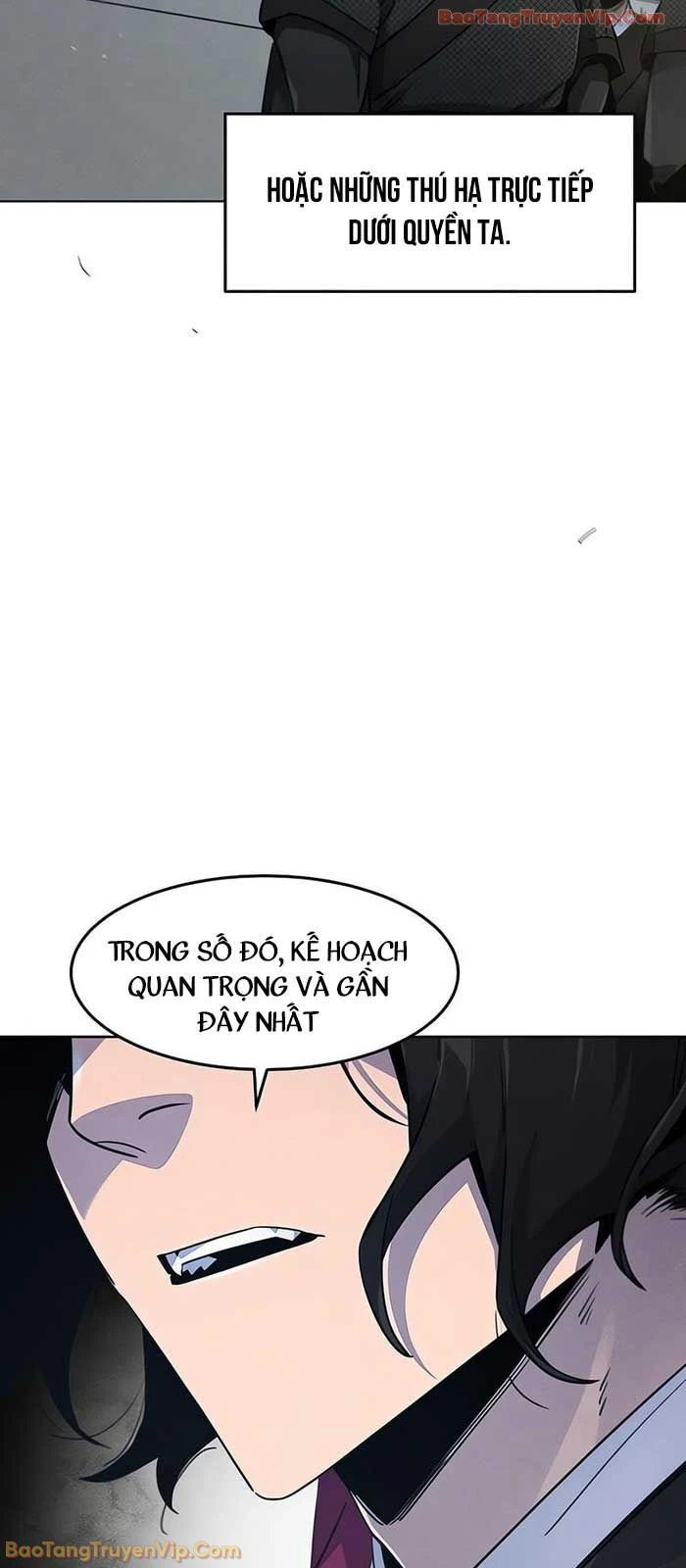 Cuồng Ma Tái Thế Chapter 171 - 44