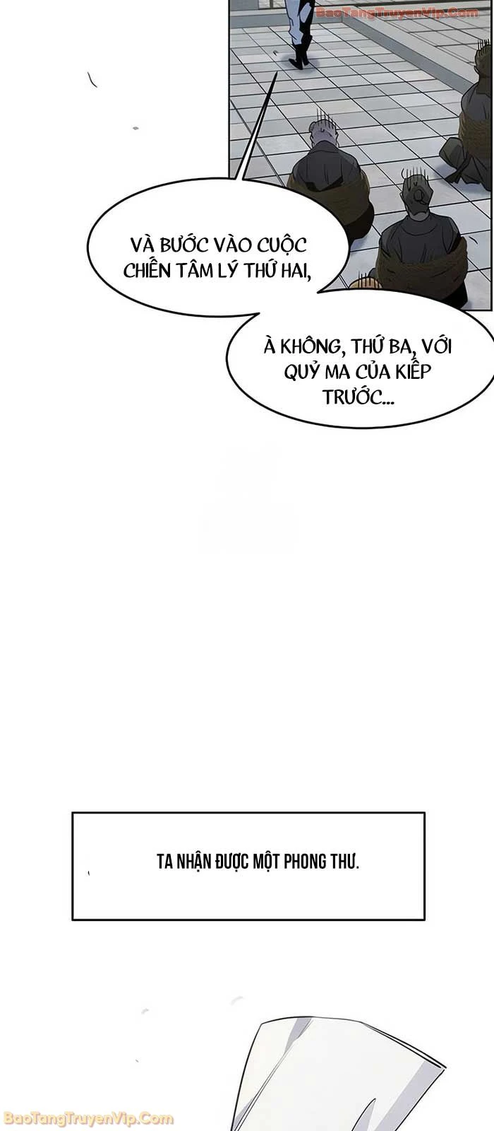 Cuồng Ma Tái Thế Chapter 171 - 47