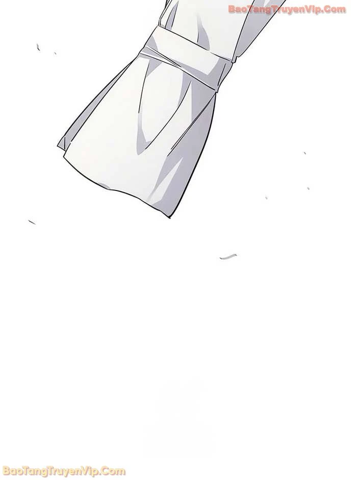 Cuồng Ma Tái Thế Chapter 171 - 48