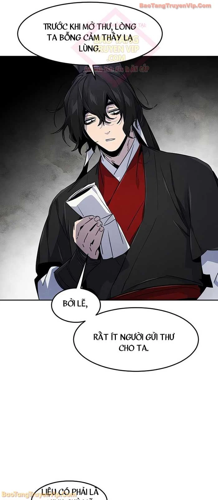 Cuồng Ma Tái Thế Chapter 171 - 49