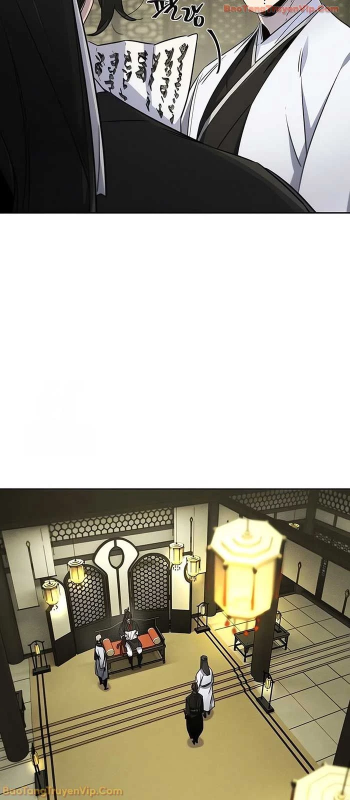 Cuồng Ma Tái Thế Chapter 171 - 51