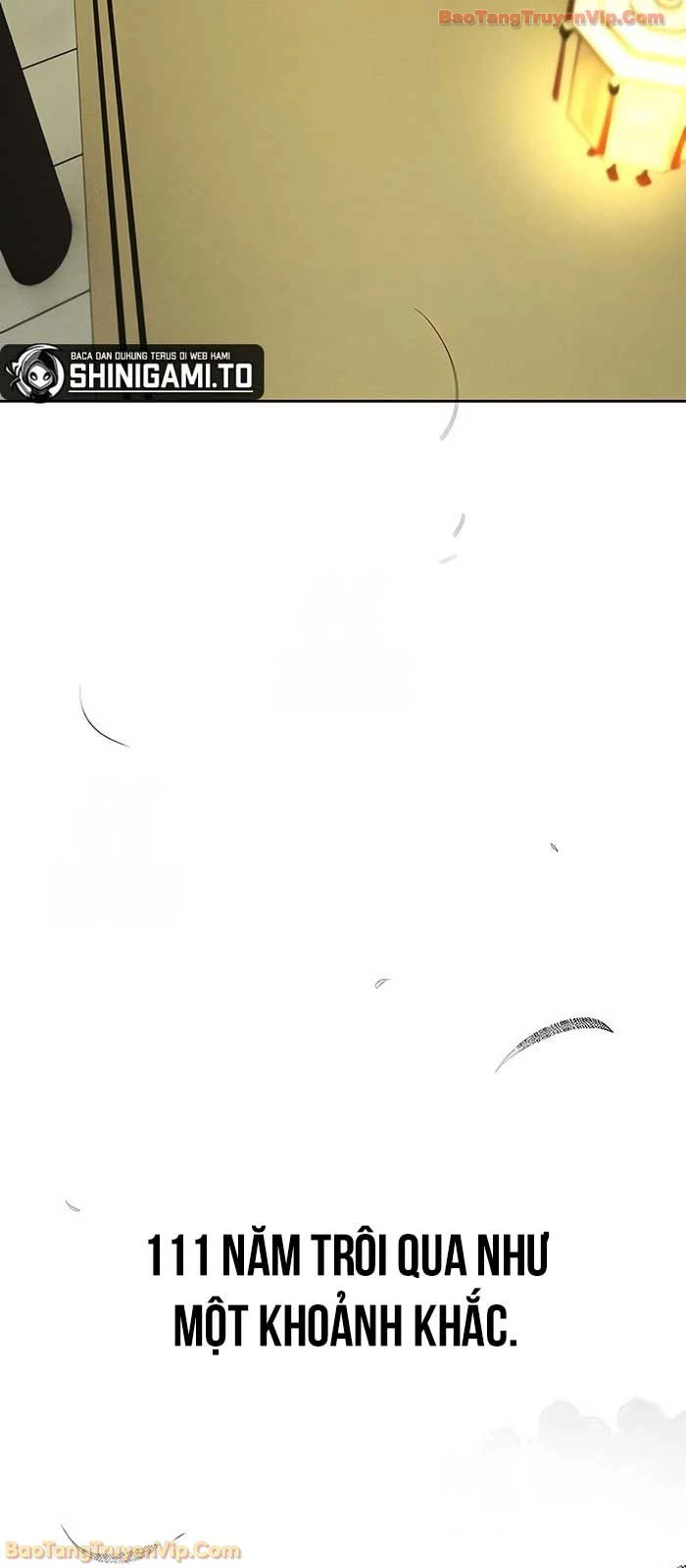 Cuồng Ma Tái Thế Chapter 171 - 52