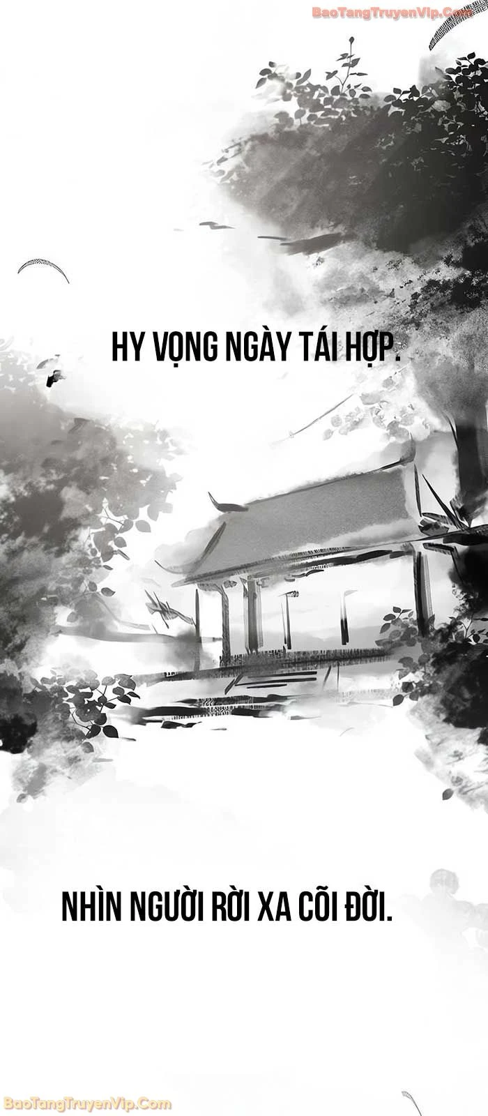 Cuồng Ma Tái Thế Chapter 171 - 53