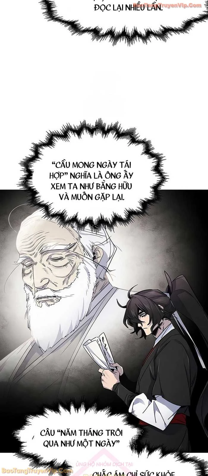 Cuồng Ma Tái Thế Chapter 171 - 55