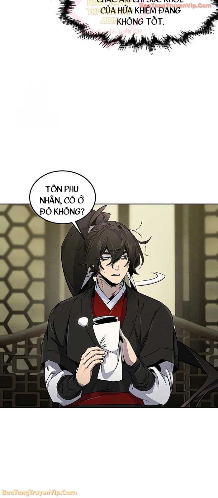 Cuồng Ma Tái Thế Chapter 171 - 56