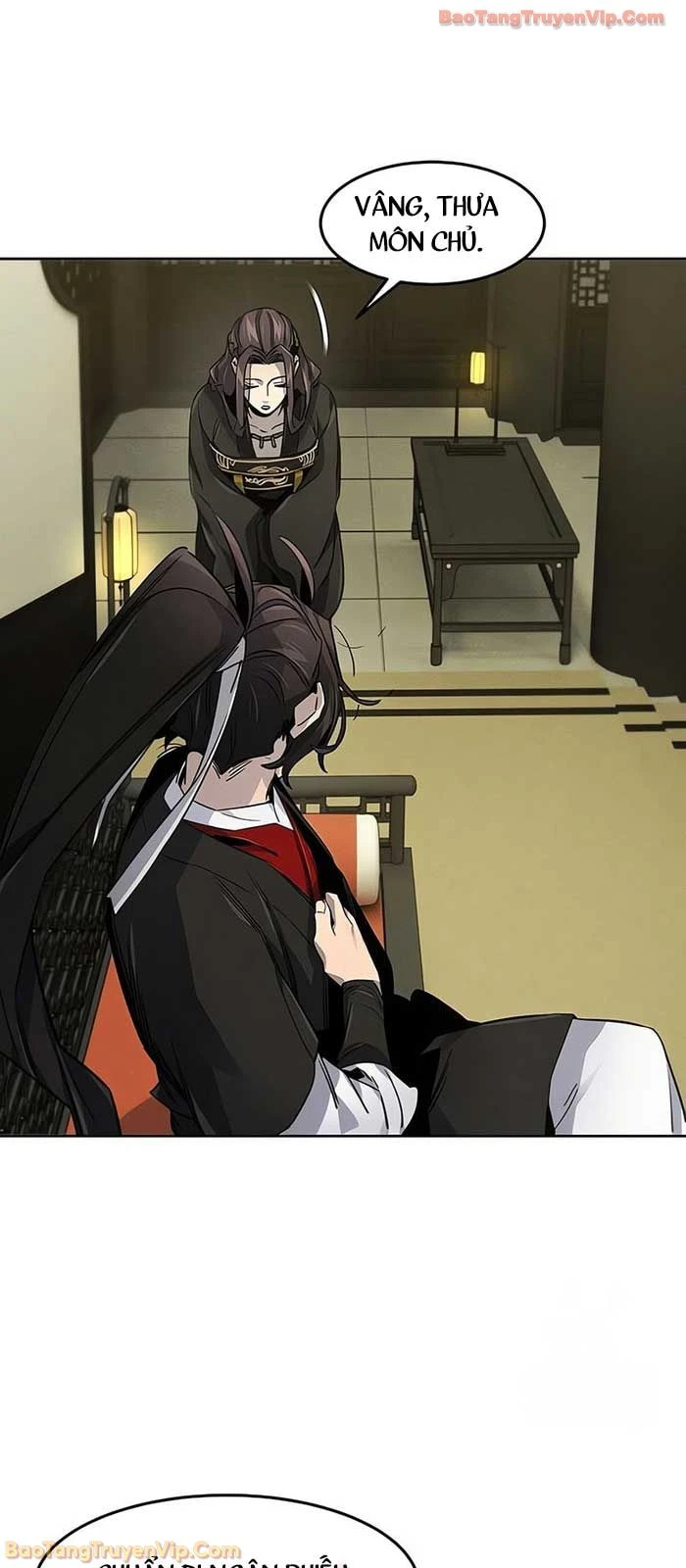 Cuồng Ma Tái Thế Chapter 171 - 57