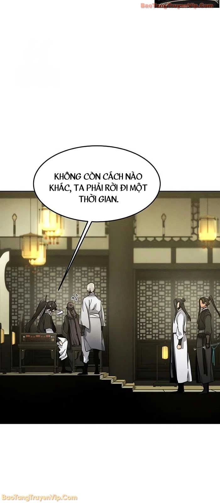 Cuồng Ma Tái Thế Chapter 171 - 59