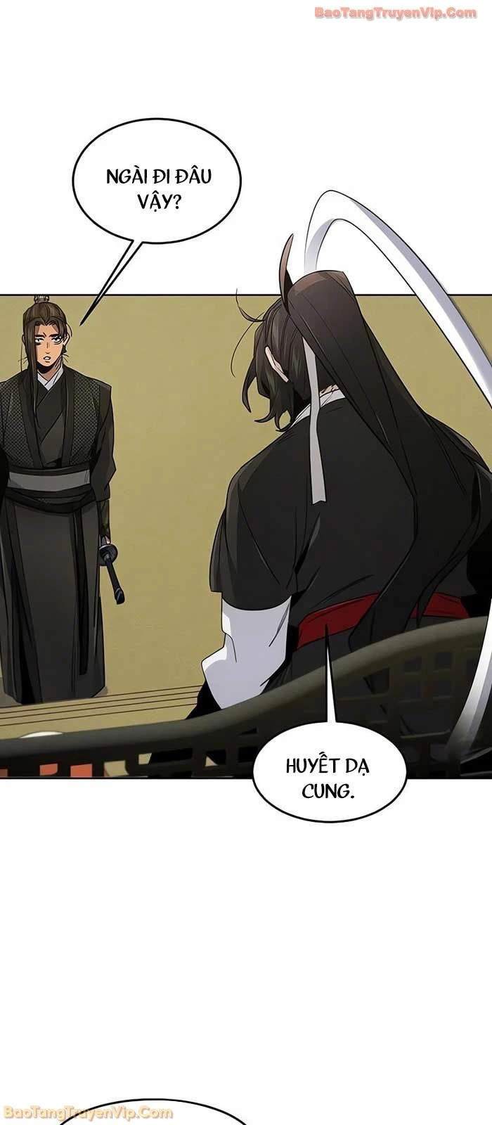 Cuồng Ma Tái Thế Chapter 171 - 60