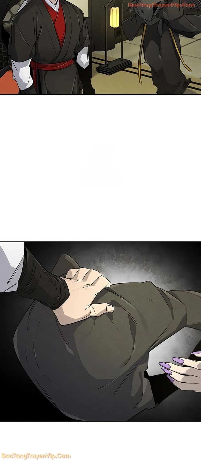 Cuồng Ma Tái Thế Chapter 171 - 62