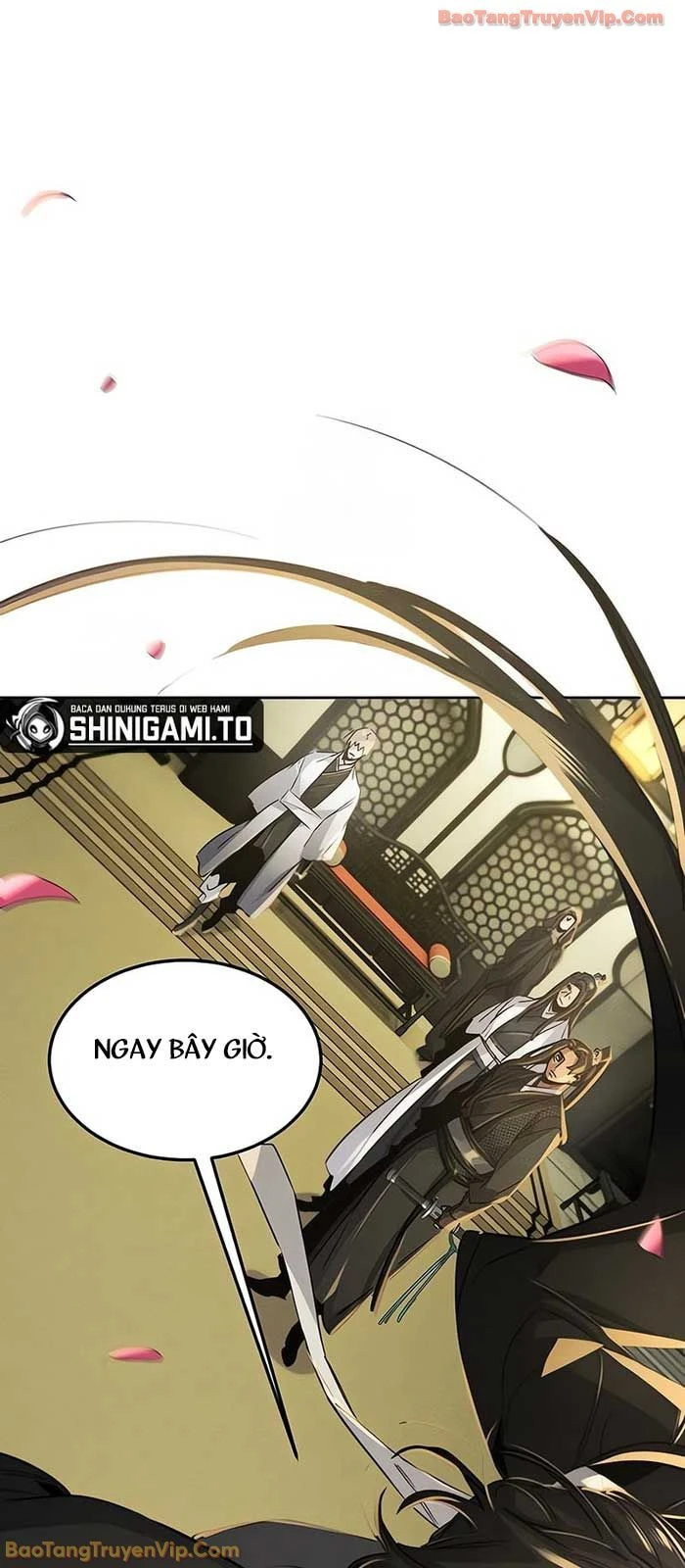 Cuồng Ma Tái Thế Chapter 171 - 63