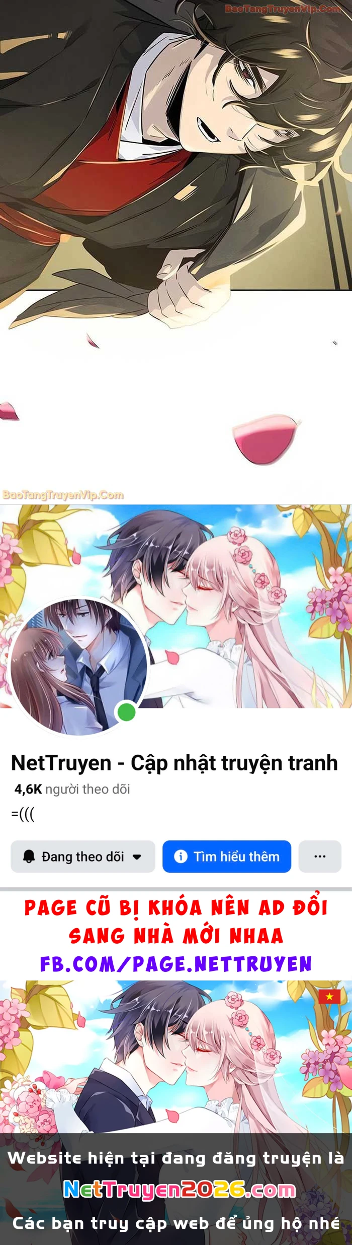 Cuồng Ma Tái Thế Chapter 171 - 64