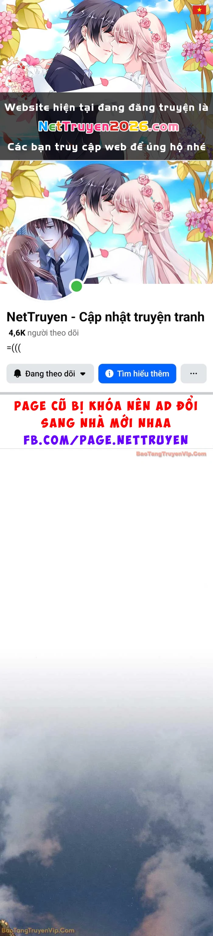 Cuồng Ma Tái Thế Chapter 172 - 1