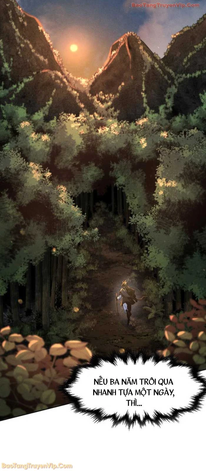 Cuồng Ma Tái Thế Chapter 172 - 2