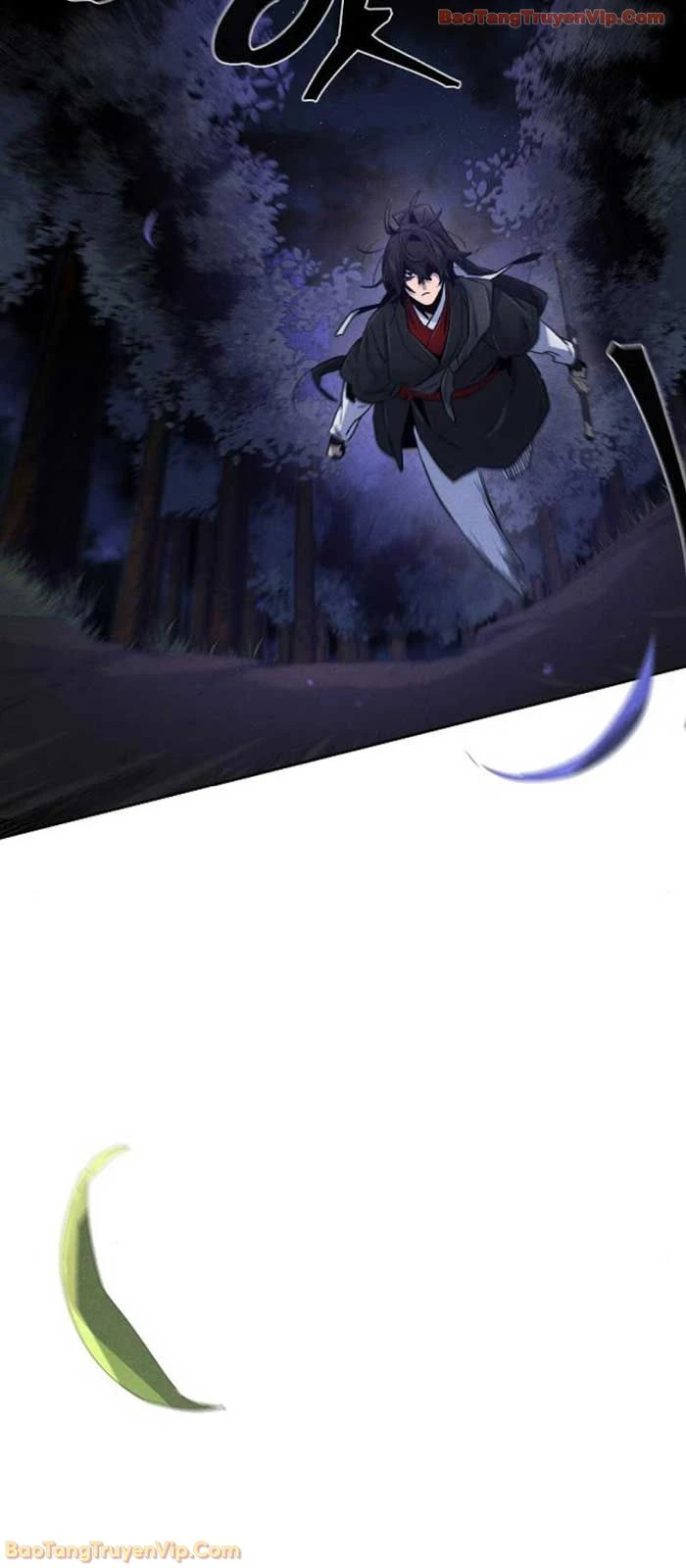 Cuồng Ma Tái Thế Chapter 172 - 4