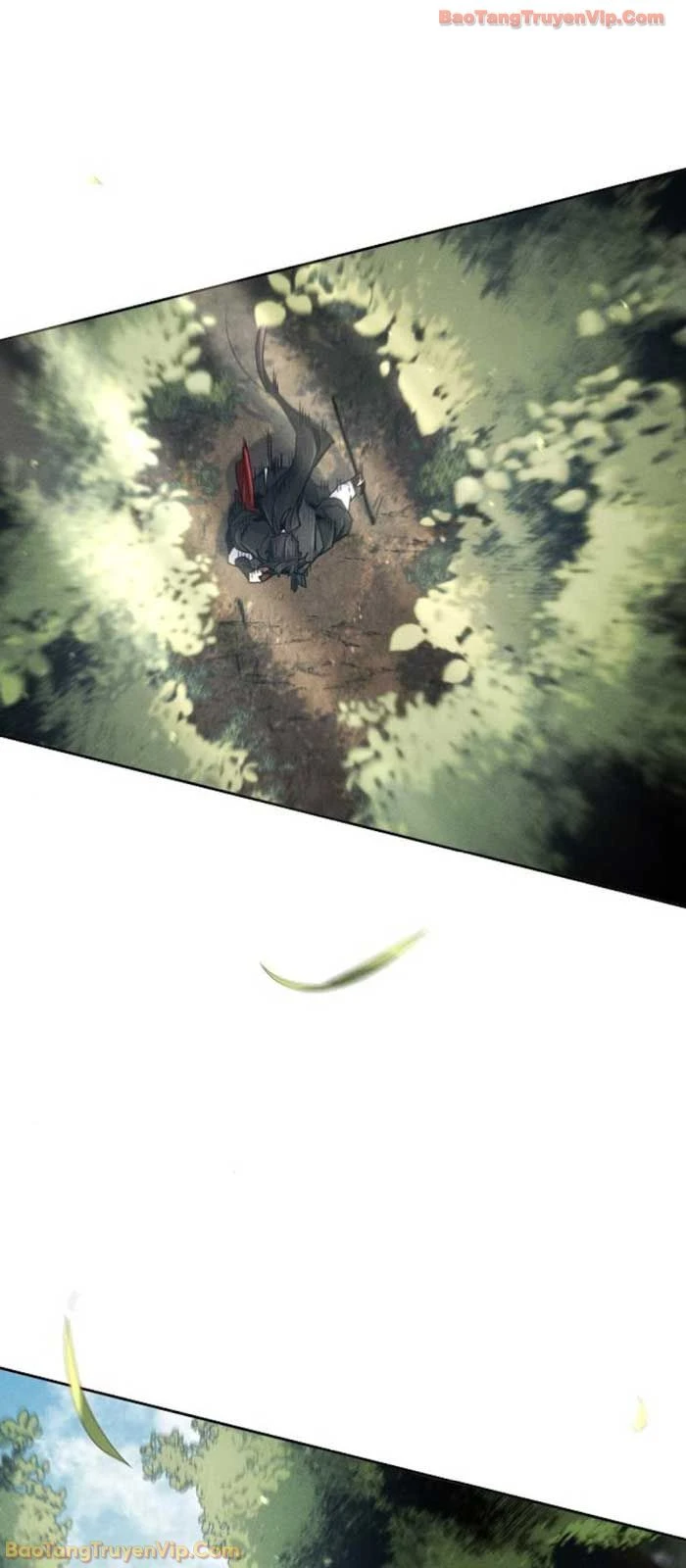 Cuồng Ma Tái Thế Chapter 172 - 5