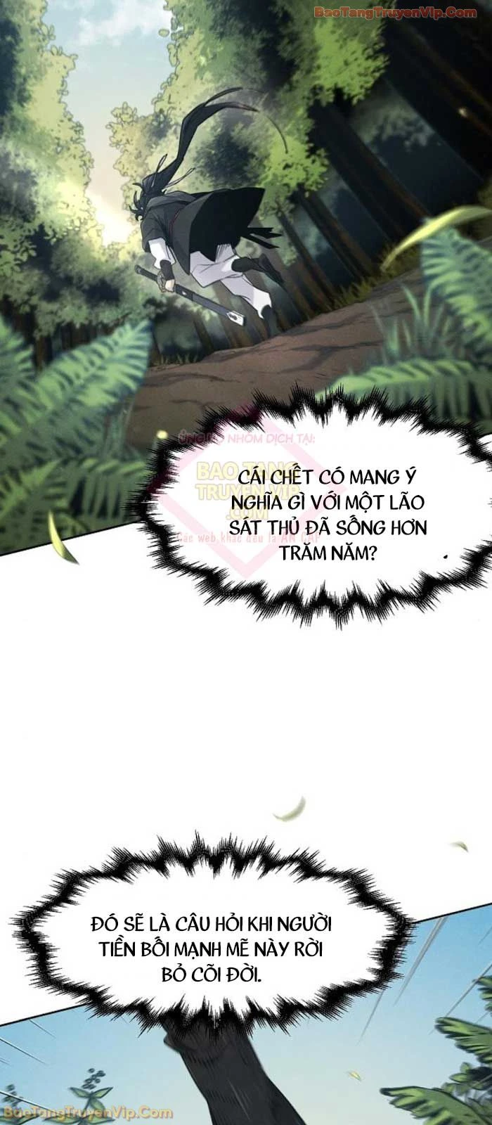 Cuồng Ma Tái Thế Chapter 172 - 6