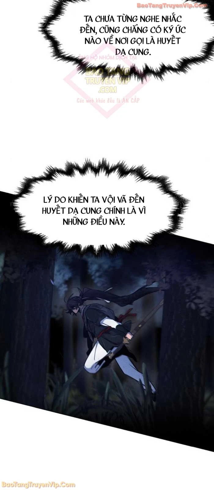 Cuồng Ma Tái Thế Chapter 172 - 8