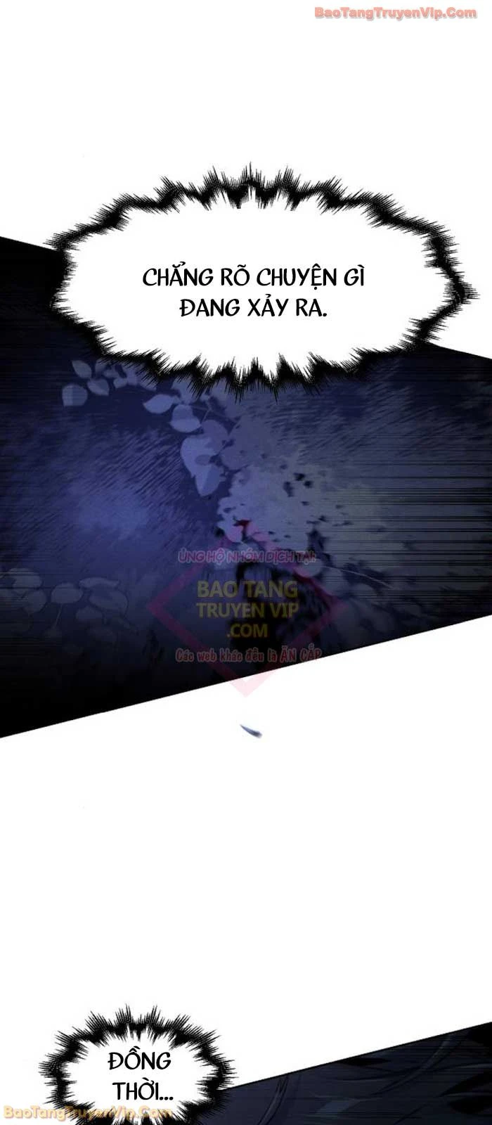 Cuồng Ma Tái Thế Chapter 172 - 9