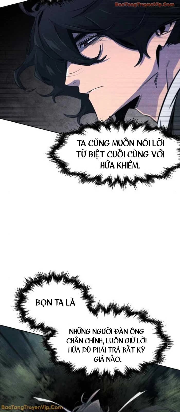 Cuồng Ma Tái Thế Chapter 172 - 10