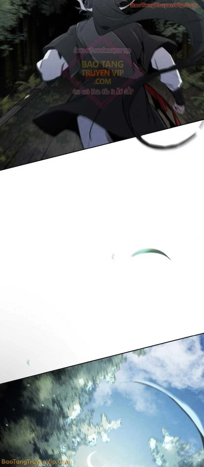 Cuồng Ma Tái Thế Chapter 172 - 11