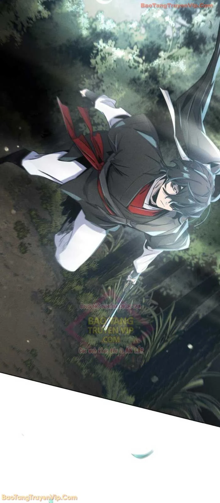 Cuồng Ma Tái Thế Chapter 172 - 12