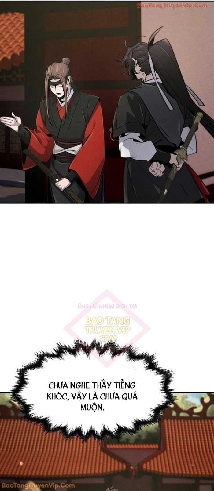 Cuồng Ma Tái Thế Chapter 172 - 17