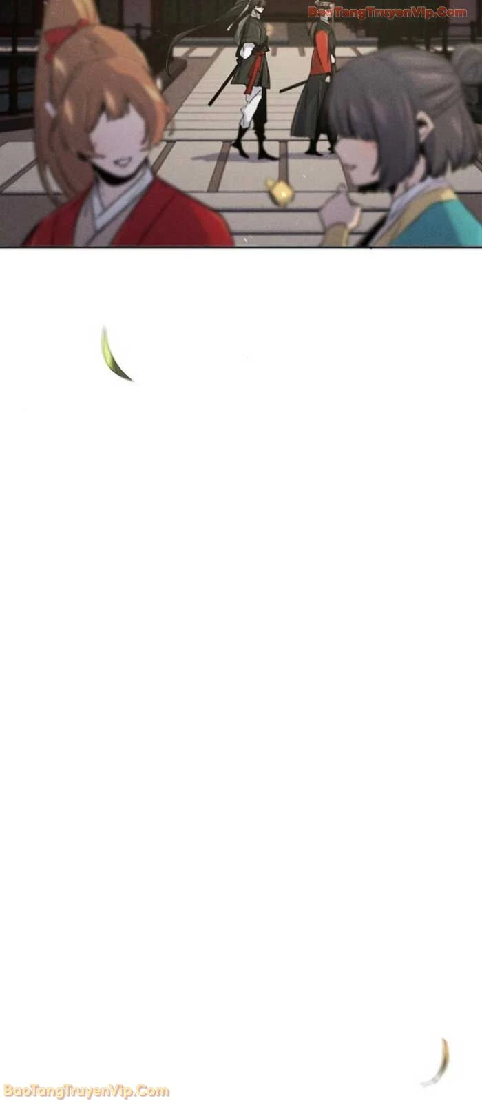 Cuồng Ma Tái Thế Chapter 172 - 18