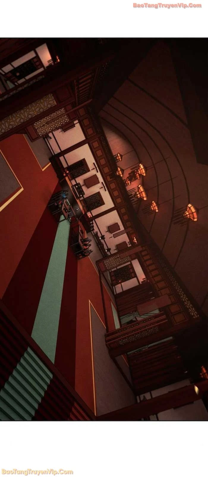 Cuồng Ma Tái Thế Chapter 172 - 19