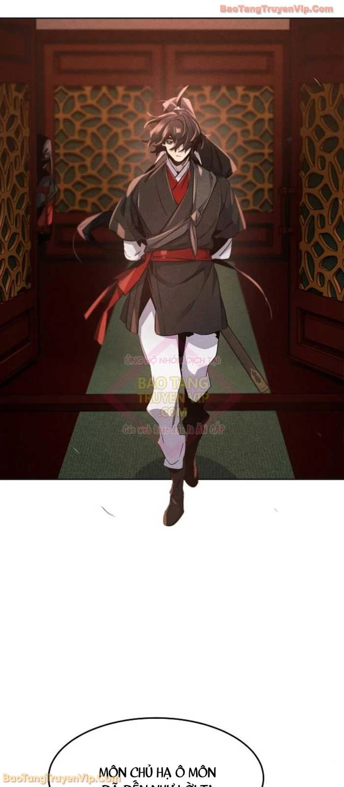 Cuồng Ma Tái Thế Chapter 172 - 21