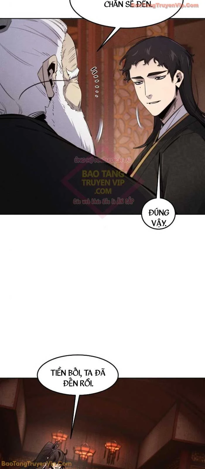 Cuồng Ma Tái Thế Chapter 172 - 23