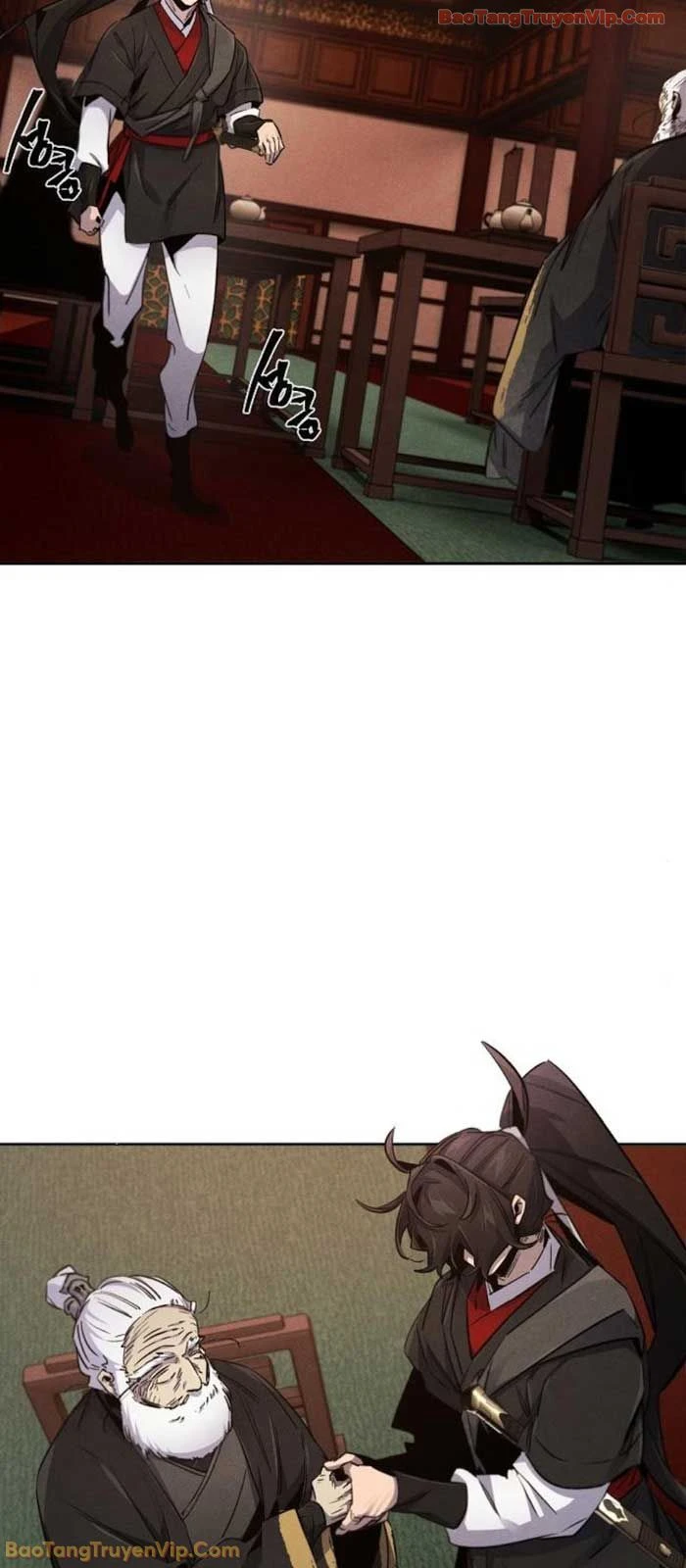 Cuồng Ma Tái Thế Chapter 172 - 24