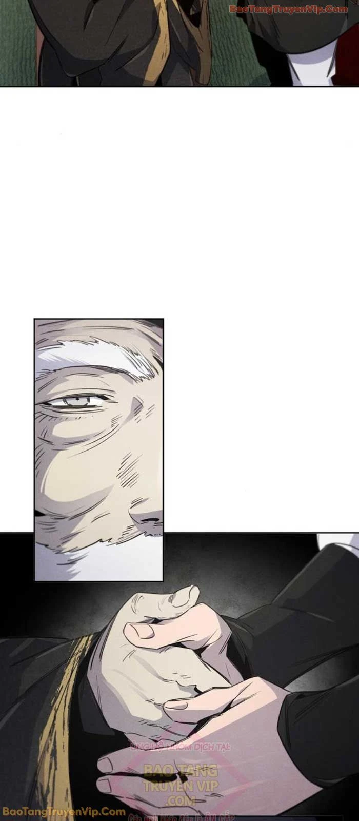 Cuồng Ma Tái Thế Chapter 172 - 25