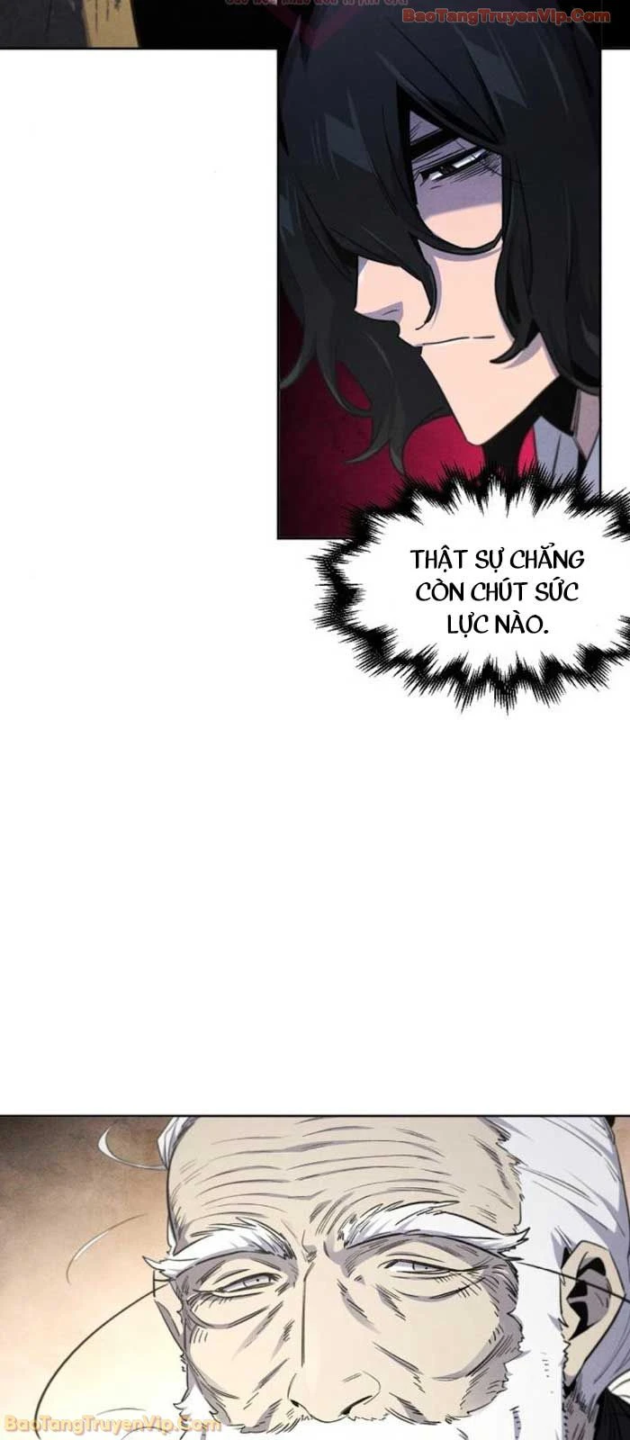 Cuồng Ma Tái Thế Chapter 172 - 26