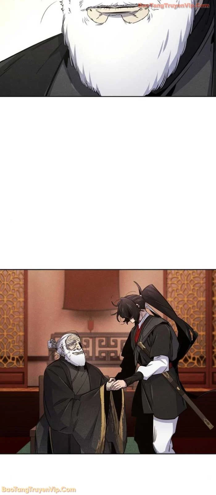 Cuồng Ma Tái Thế Chapter 172 - 27