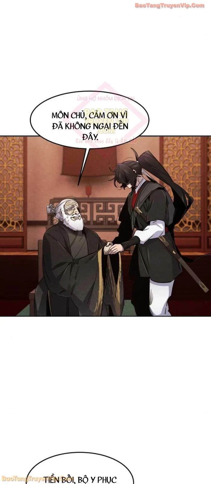 Cuồng Ma Tái Thế Chapter 172 - 28