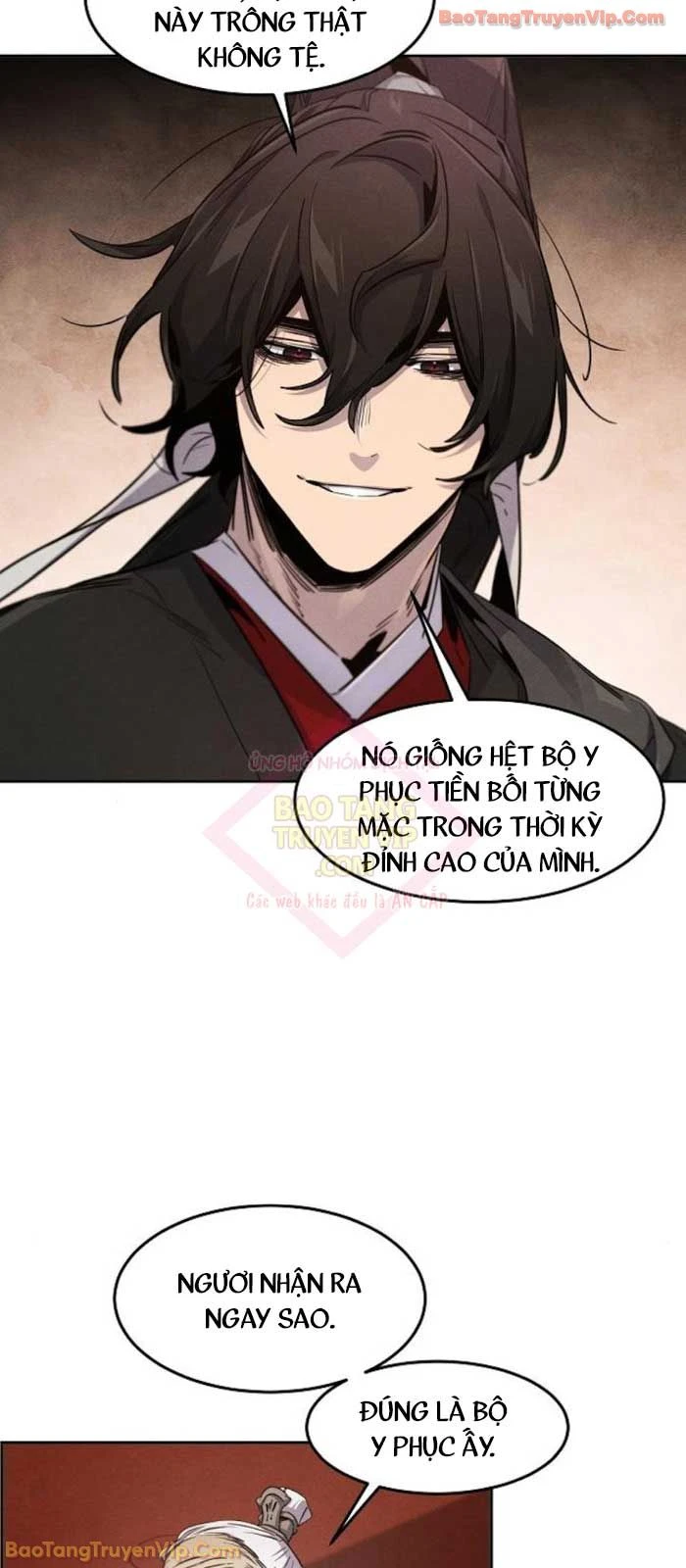 Cuồng Ma Tái Thế Chapter 172 - 29