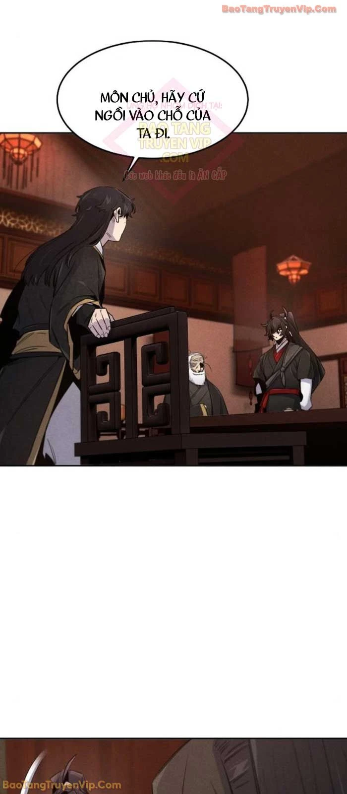 Cuồng Ma Tái Thế Chapter 172 - 31