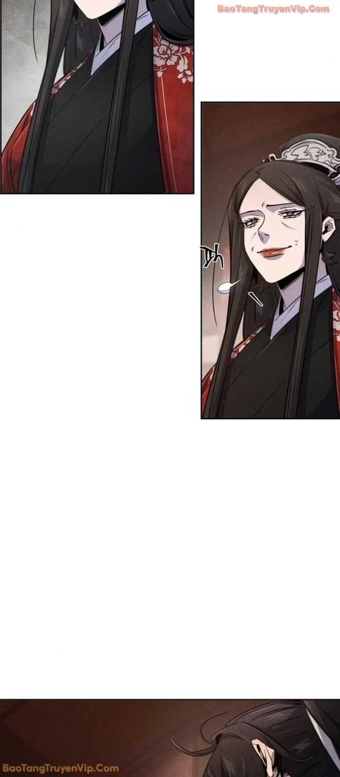 Cuồng Ma Tái Thế Chapter 172 - 34