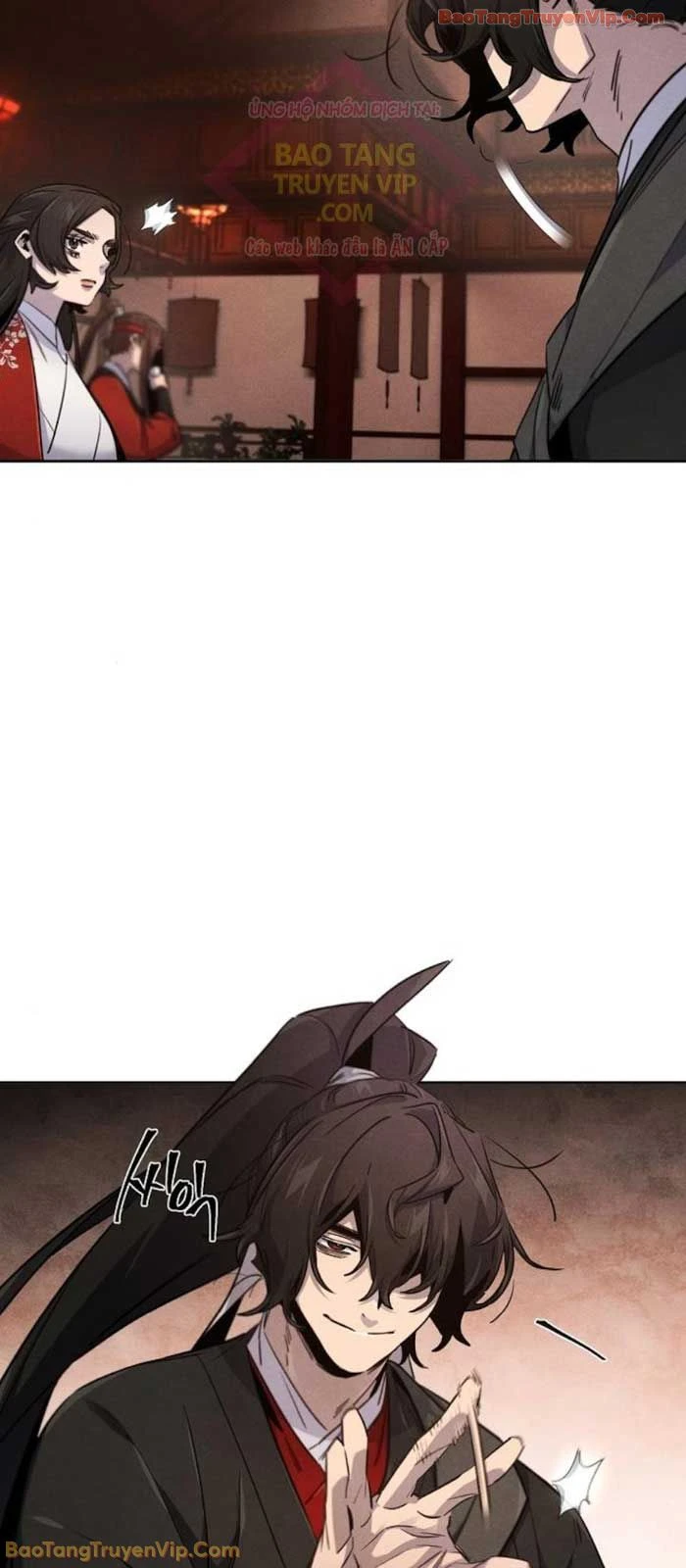 Cuồng Ma Tái Thế Chapter 172 - 35