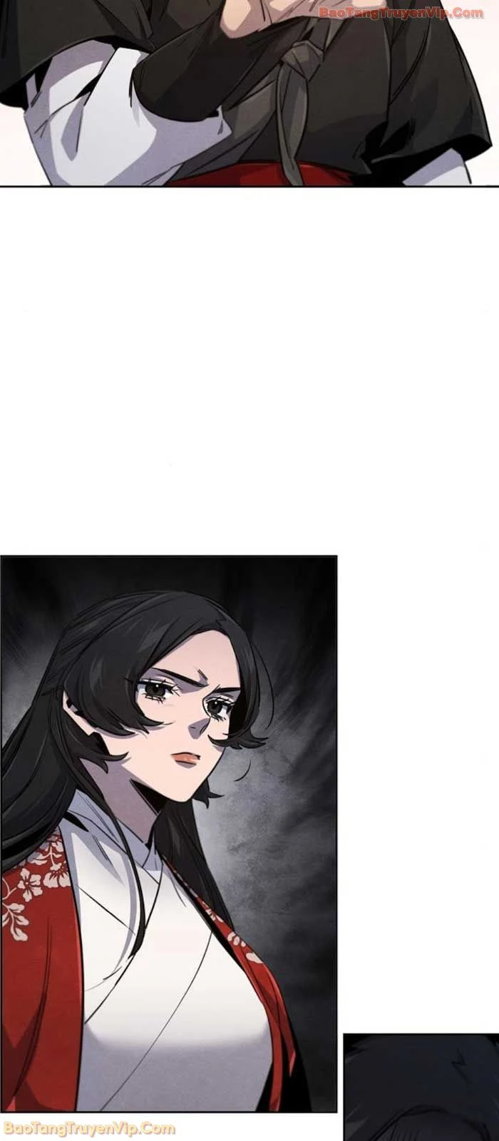 Cuồng Ma Tái Thế Chapter 172 - 36