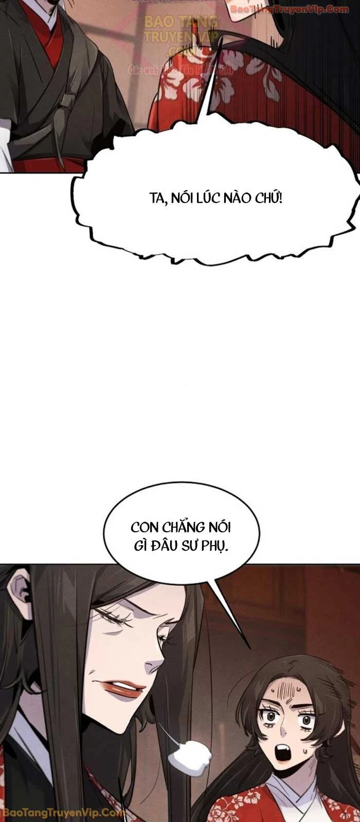 Cuồng Ma Tái Thế Chapter 172 - 38